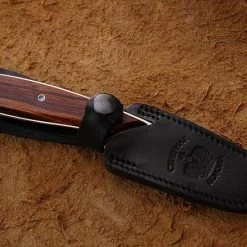 Best Sale ๐ Brand new ๐ Nord Crown Ovod ๐ ๐คฉ 7 Best Sale ๐ Brand new ๐ Nord Crown Ovod ๐ ๐คฉ -Fixed Blade Knives Sales nord crown ovod