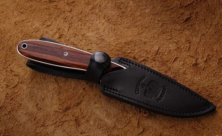 Best Sale ๐ Brand new ๐ Nord Crown Ovod ๐ ๐คฉ 4 Best Sale ๐ Brand new ๐ Nord Crown Ovod ๐ ๐คฉ - Image 4