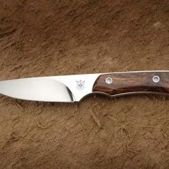 Best Sale 🌟 Brand new 😉 Nord Crown Ovod 😍 🤩