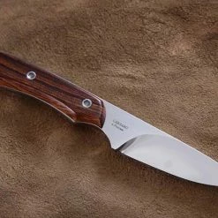 Best Sale ๐ Brand new ๐ Nord Crown Ovod ๐ ๐คฉ 6 Best Sale ๐ Brand new ๐ Nord Crown Ovod ๐ ๐คฉ -Fixed Blade Knives Sales nord crown ovod...