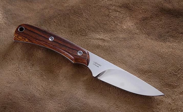 Best Sale ๐ Brand new ๐ Nord Crown Ovod ๐ ๐คฉ 3 Best Sale ๐ Brand new ๐ Nord Crown Ovod ๐ ๐คฉ - Image 3