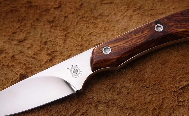 Best Sale ๐ Brand new ๐ Nord Crown Ovod ๐ ๐คฉ 2 Best Sale ๐ Brand new ๐ Nord Crown Ovod ๐ ๐คฉ - Image 2