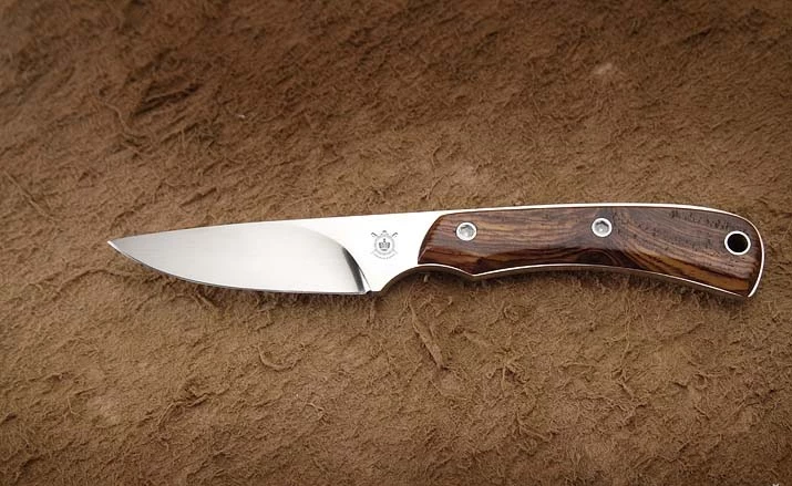 Best Sale ๐ Brand new ๐ Nord Crown Ovod ๐ ๐คฉ 1 Best Sale ๐ Brand new ๐ Nord Crown Ovod ๐ ๐คฉ