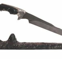 Discount β¨ Budget π₯ Nord Crown Panna π₯° π 5 Discount β¨ Budget π₯ Nord Crown Panna π₯° π -Fixed Blade Knives Sales nord crown panna...