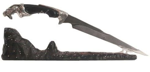 Discount β¨ Budget π₯ Nord Crown Panna π₯° π 3 Discount β¨ Budget π₯ Nord Crown Panna π₯° π - Image 3