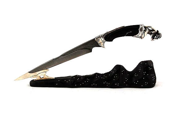 Discount β¨ Budget π₯ Nord Crown Panna π₯° π 2 Discount β¨ Budget π₯ Nord Crown Panna π₯° π - Image 2