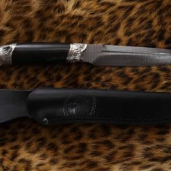 Wholesale ๐งจ Flash Sale ๐ Nord Crown Puma ๐ฅฐ ๐