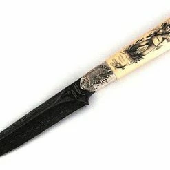 Wholesale ๐งจ Buy ๐ Nord Crown Rybak 1 โค๏ธ ๐ฅ