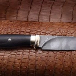 Hot Sale β€οΈ Top 10 π Nord Crown Rys Eben π π