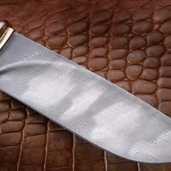 Hot Sale ❤️ Top 10 🛒 Nord Crown Rys Eben 😍 😉 -Fixed Blade Knives Sales nord crown rys eben...