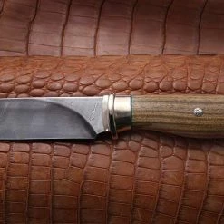 Promo β€οΈ Best Sale π Nord Crown Rys Palisander π β