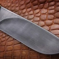 Promo ❤️ Best Sale 🎁 Nord Crown Rys Palisander 😀 ⌛ -Fixed Blade Knives Sales nord crown rys palisander...