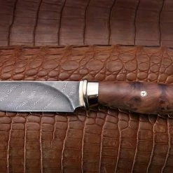 Brand new π Coupon π Nord Crown Rys Tuja β€οΈ β¨