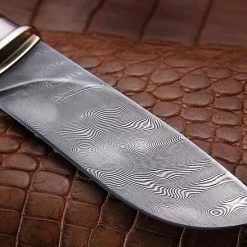 Brand new 😍 Coupon 😀 Nord Crown Rys Tuja ❤️ ✨ -Fixed Blade Knives Sales nord crown rys tuja...