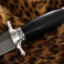 Discount 🧨 New 😀 Nord Crown Samsonov ❤️ 😍 -Fixed Blade Knives Sales nord crown samsonov...