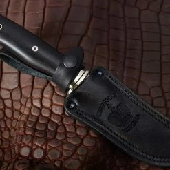 Buy 🛒 Outlet 🌟 Nord Crown Sekatsch Eben 🧨 😉 -Fixed Blade Knives Sales nord crown sekatsch eben 29