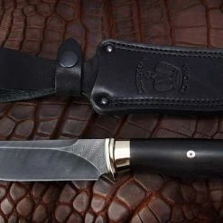 Buy π Outlet π Nord Crown Sekatsch Eben 𧨠π