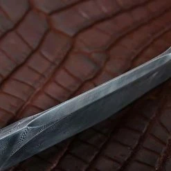 Buy 🛒 Outlet 🌟 Nord Crown Sekatsch Eben 🧨 😉 -Fixed Blade Knives Sales nord crown sekatsch eben..