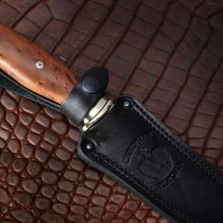 Deals ⌛ Cheap 🔥 Nord Crown Sekatsch Thuja 👍 💯 -Fixed Blade Knives Sales nord crown sekatsch thuja 21