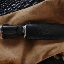 Deals ✔️ Top 10 😍 Nord Crown Setter 🎁 ✨ -Fixed Blade Knives Sales nord crown setter 17