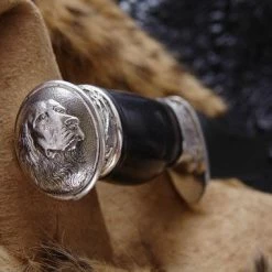 Deals ✔️ Top 10 😍 Nord Crown Setter 🎁 ✨ -Fixed Blade Knives Sales nord crown setter....