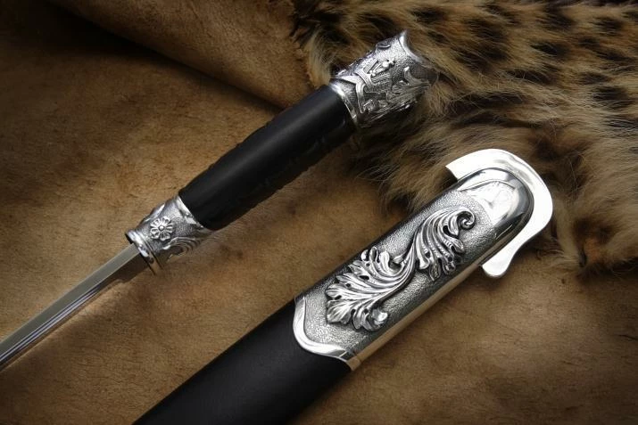 New 💯 Hot Sale 🎁 Nord Crown Shashka Cossacks 🧨 🥰 4 New 💯 Hot Sale 🎁 Nord Crown Shashka Cossacks 🧨 🥰 - Image 4