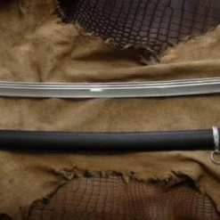 New ๐ฏ Hot Sale ๐ Nord Crown Shashka Cossacks ๐งจ ๐ฅฐ