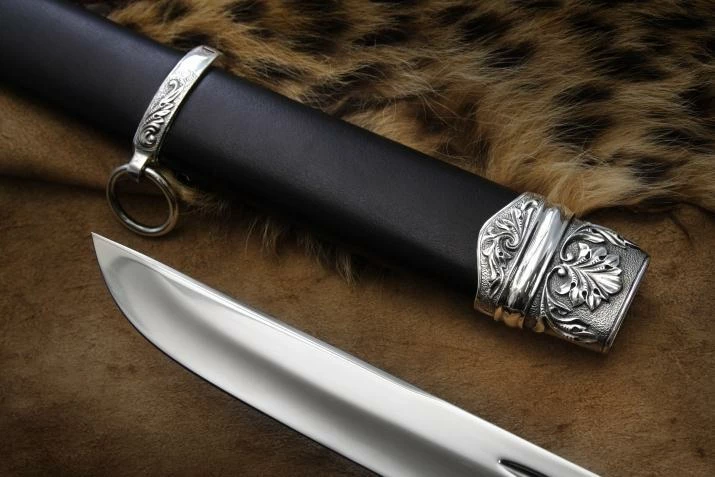 New 💯 Hot Sale 🎁 Nord Crown Shashka Cossacks 🧨 🥰 3 New 💯 Hot Sale 🎁 Nord Crown Shashka Cossacks 🧨 🥰 - Image 3