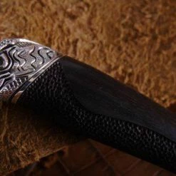 Buy π Promo π Nord Crown Hawk β¨ βοΈ 11 Buy π Promo π Nord Crown Hawk β¨ βοΈ -Fixed Blade Knives Sales nord crown sokol