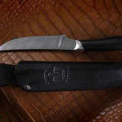 Buy π Promo π Nord Crown Hawk β¨ βοΈ 9 Buy π Promo π Nord Crown Hawk β¨ βοΈ -Fixed Blade Knives Sales nord crown sokol .