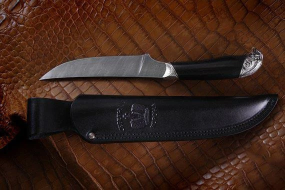 Buy π Promo π Nord Crown Hawk β¨ βοΈ 4 Buy π Promo π Nord Crown Hawk β¨ βοΈ - Image 4