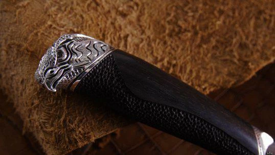 Buy π Promo π Nord Crown Hawk β¨ βοΈ 6 Buy π Promo π Nord Crown Hawk β¨ βοΈ - Image 6