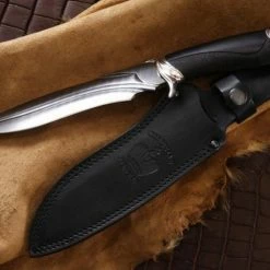 Buy π₯° Promo β Nord Crown Hawk 2 π€© π 7 Buy π₯° Promo β Nord Crown Hawk 2 π€© π -Fixed Blade Knives Sales nord crown sokol 2