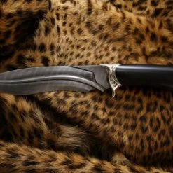 Buy π₯° Promo β Nord Crown Hawk 2 π€© π