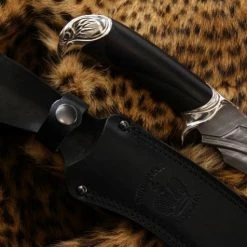 Buy π₯° Promo β Nord Crown Hawk 2 π€© π 8 Buy π₯° Promo β Nord Crown Hawk 2 π€© π -Fixed Blade Knives Sales nord crown sokol 2 ...