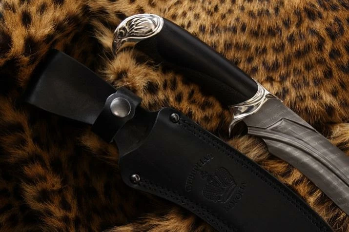 Buy π₯° Promo β Nord Crown Hawk 2 π€© π 4 Buy π₯° Promo β Nord Crown Hawk 2 π€© π - Image 4