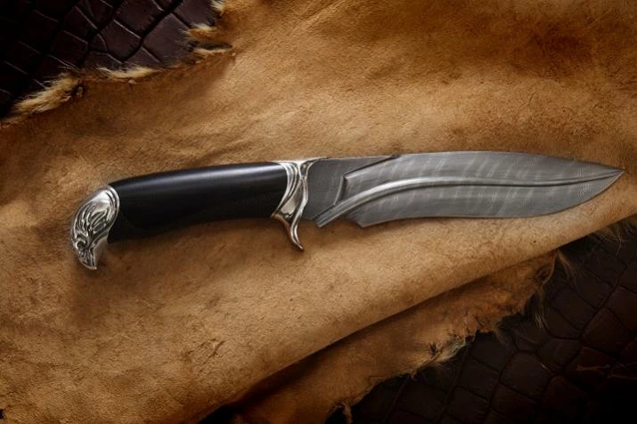 Buy π₯° Promo β Nord Crown Hawk 2 π€© π 2 Buy π₯° Promo β Nord Crown Hawk 2 π€© π - Image 2