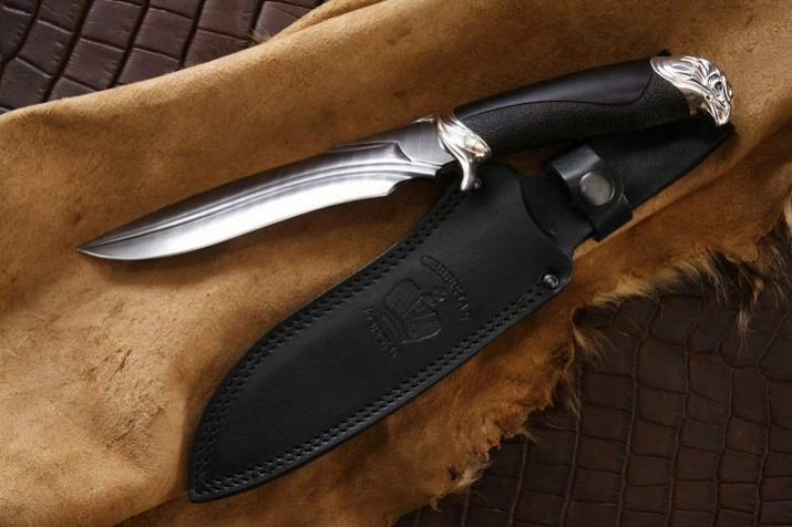 Buy π₯° Promo β Nord Crown Hawk 2 π€© π 3 Buy π₯° Promo β Nord Crown Hawk 2 π€© π - Image 3