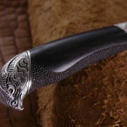 Buy π Promo π Nord Crown Hawk β¨ βοΈ 10 Buy π Promo π Nord Crown Hawk β¨ βοΈ -Fixed Blade Knives Sales nord crown sokol. .