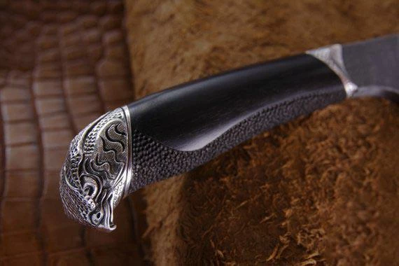 Buy π Promo π Nord Crown Hawk β¨ βοΈ 5 Buy π Promo π Nord Crown Hawk β¨ βοΈ - Image 5