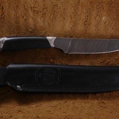 Buy π Promo π Nord Crown Hawk β¨ βοΈ 8 Buy π Promo π Nord Crown Hawk β¨ βοΈ -Fixed Blade Knives Sales nord crown sokol....