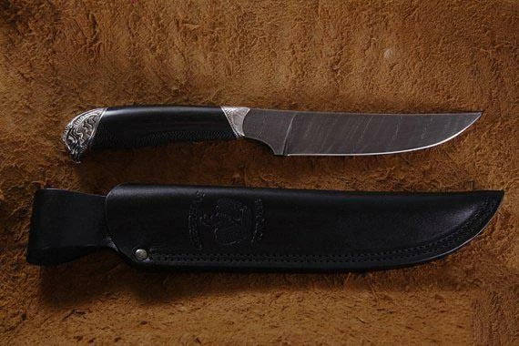 Buy π Promo π Nord Crown Hawk β¨ βοΈ 3 Buy π Promo π Nord Crown Hawk β¨ βοΈ - Image 3