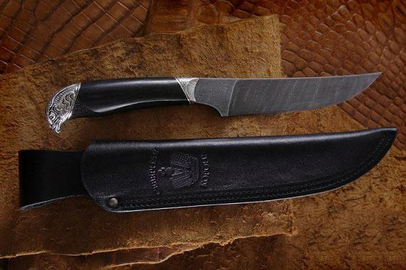 Buy π Promo π Nord Crown Hawk β¨ βοΈ 2 Buy π Promo π Nord Crown Hawk β¨ βοΈ - Image 2