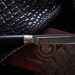 New π Deals π Nord Crown Stepnoy π― π 5 New π Deals π Nord Crown Stepnoy π― π -Fixed Blade Knives Sales nord crown stepnoy.