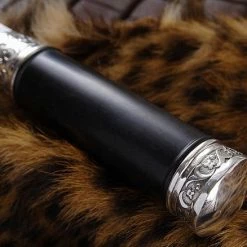 New π Deals π Nord Crown Stepnoy π― π 6 New π Deals π Nord Crown Stepnoy π― π -Fixed Blade Knives Sales nord crown stepnoy...