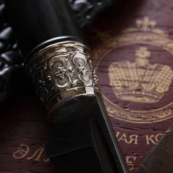 New π Deals π Nord Crown Stepnoy π― π 7 New π Deals π Nord Crown Stepnoy π― π -Fixed Blade Knives Sales nord crown stepnoy....