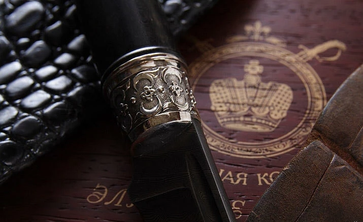 New π Deals π Nord Crown Stepnoy π― π 4 New π Deals π Nord Crown Stepnoy π― π - Image 4