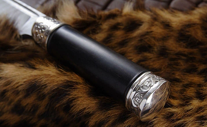 New π Deals π Nord Crown Stepnoy π― π 3 New π Deals π Nord Crown Stepnoy π― π - Image 3