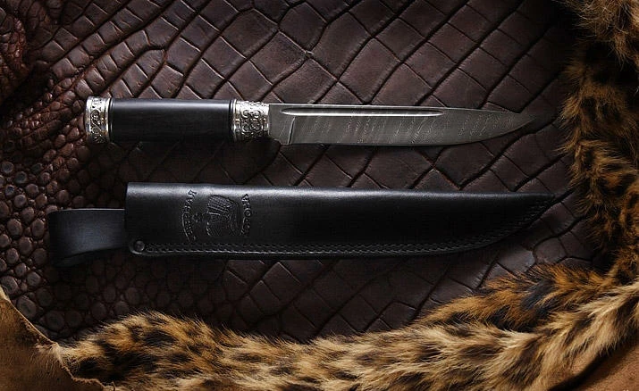 New π Deals π Nord Crown Stepnoy π― π 1 New π Deals π Nord Crown Stepnoy π― π