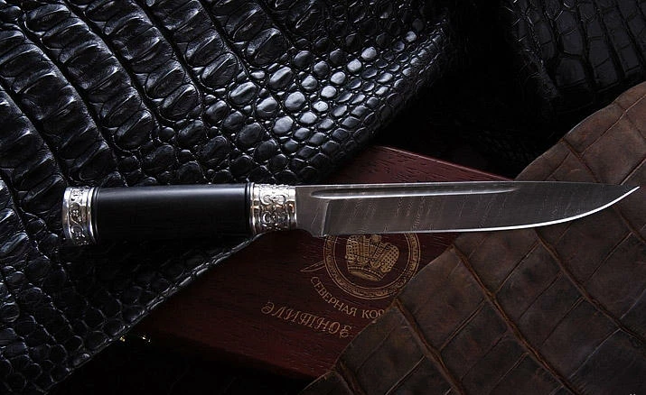 New π Deals π Nord Crown Stepnoy π― π 2 New π Deals π Nord Crown Stepnoy π― π - Image 2